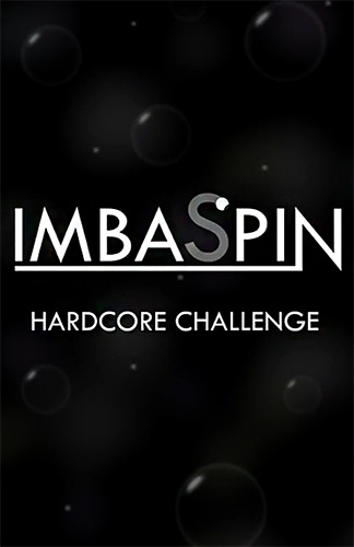 download Imba spin hardcore challenge apk
